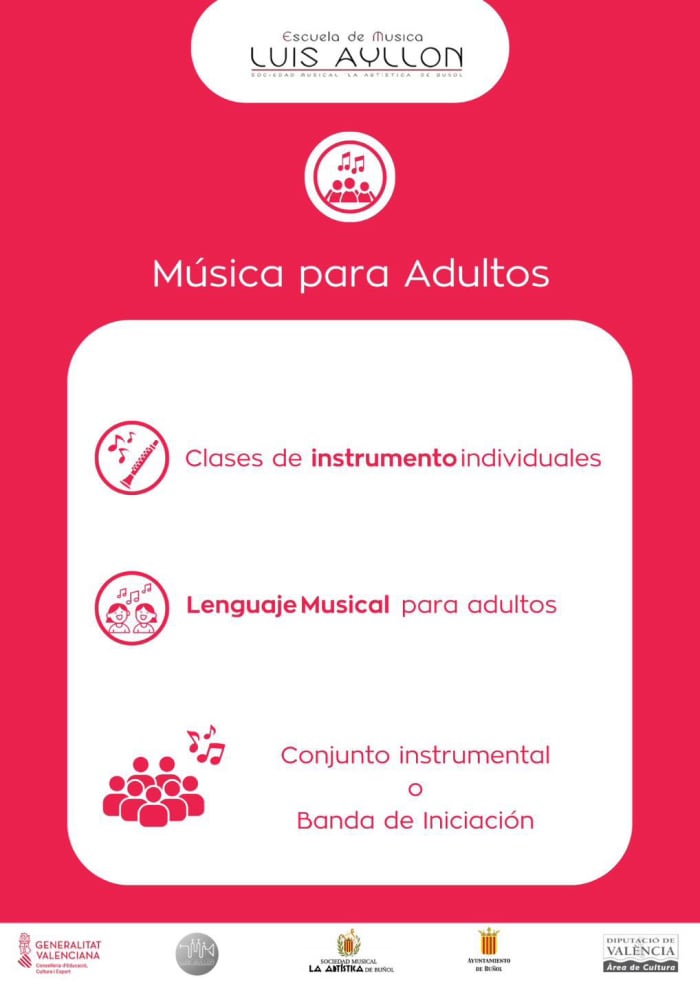 Adultos 2026