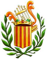 S.M. LA ARTÍSTICA DE BUÑOL