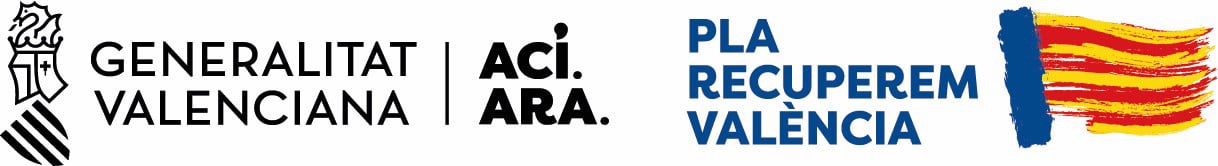 Generalitat Valenciana