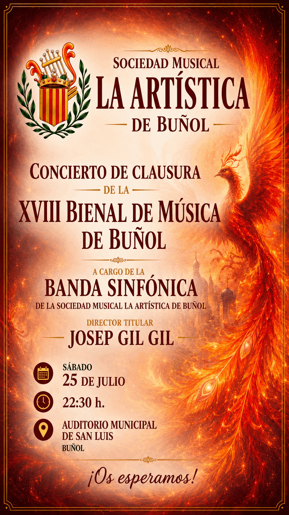 Bienal 2026 1