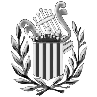 Escudo